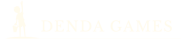 Denda Corporate